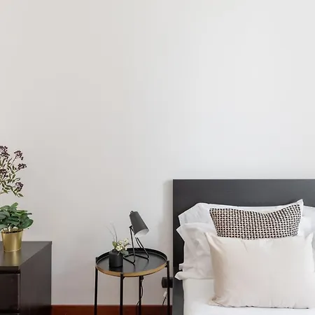 Iflat Veneto Area's Penthouse Apartment Rome